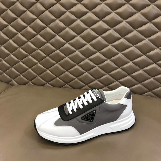 men prada shoes-187
